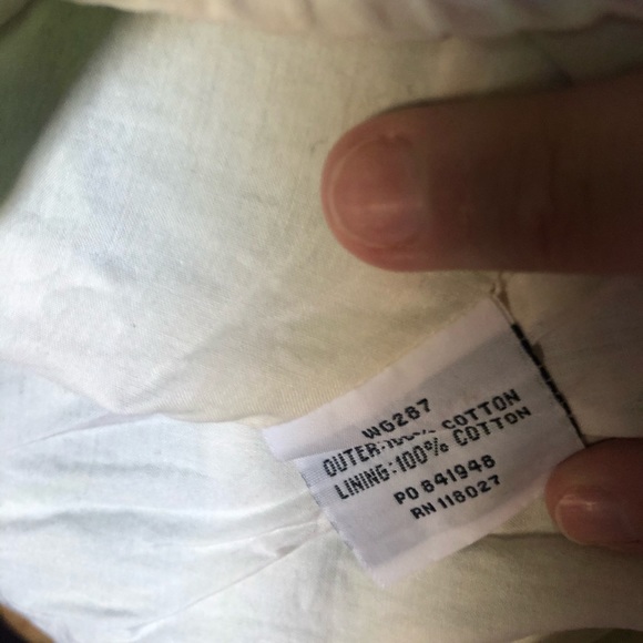 Boden skirt - Picture 3 of 4